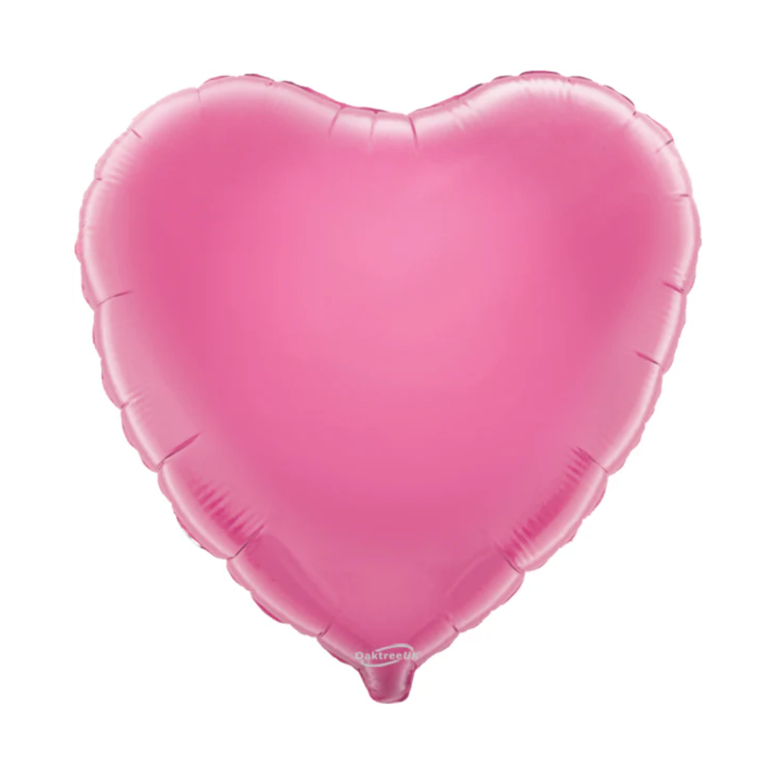 Bubblegum Direct