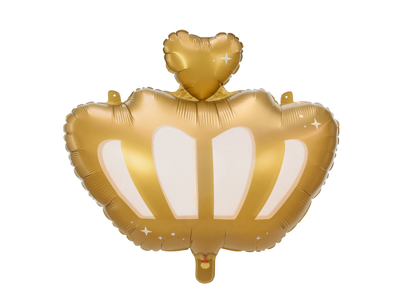 Bubblegum Direct