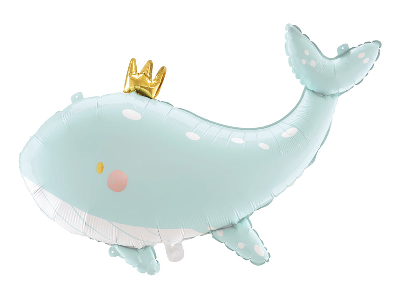 Bubblegum Direct