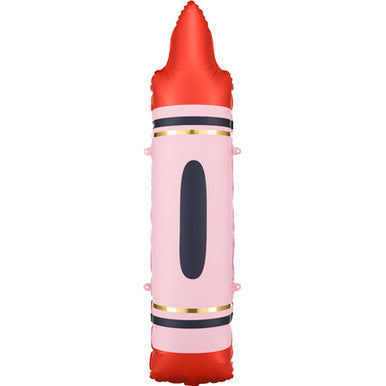 Bubblegum Direct