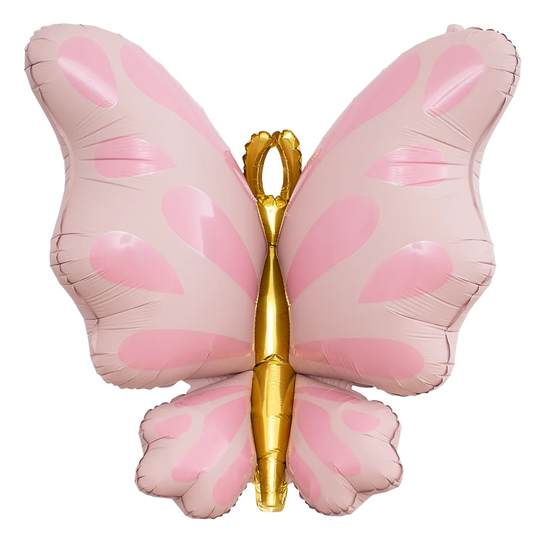 Bubblegum Direct