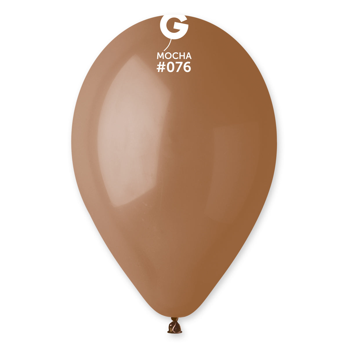 Bubblegum Direct