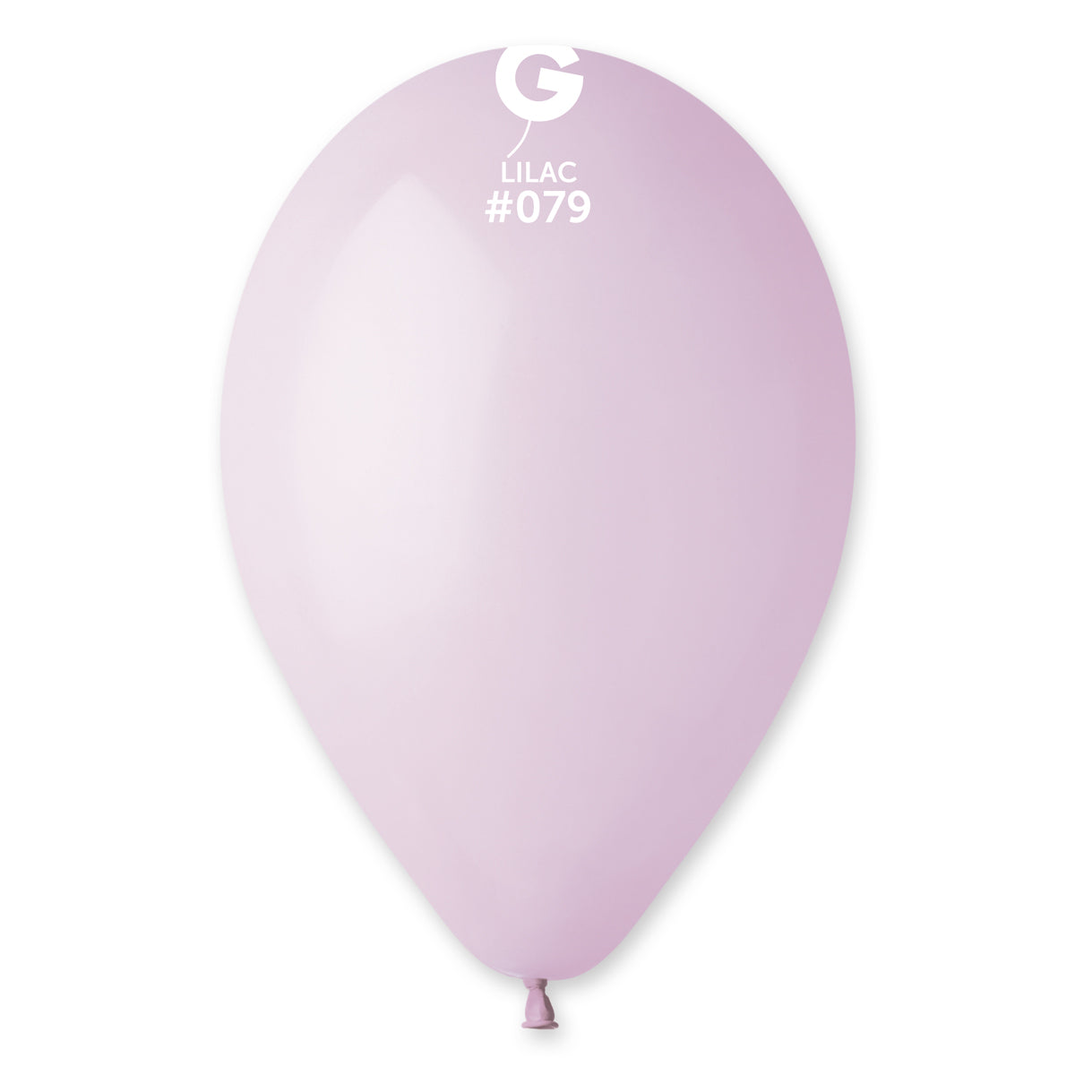 Bubblegum Direct