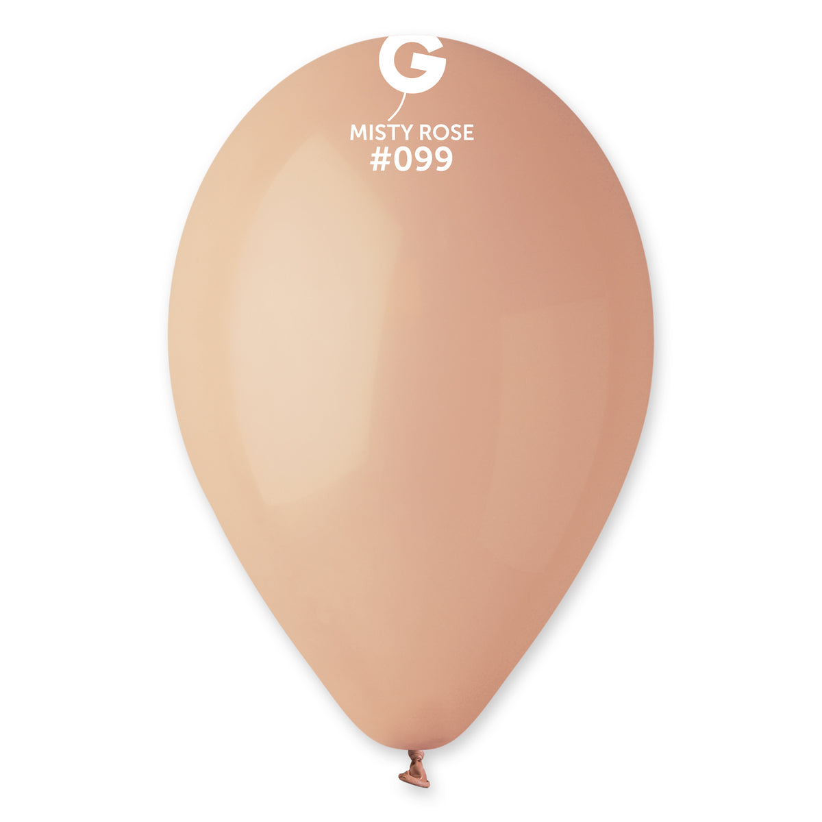 Bubblegum Direct