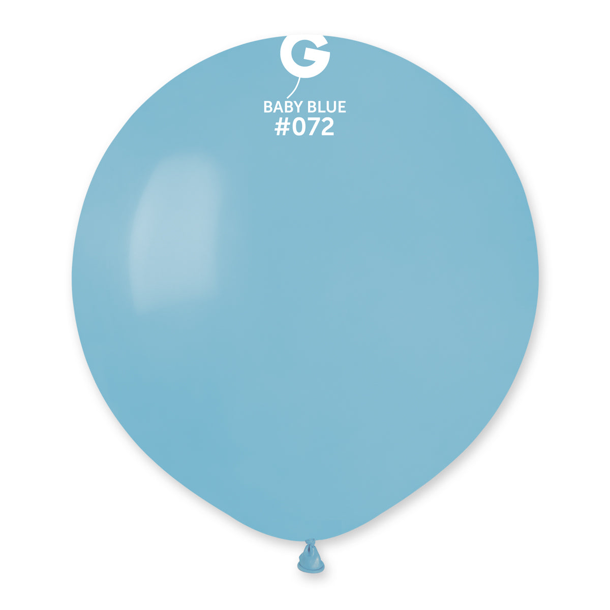Bubblegum Direct