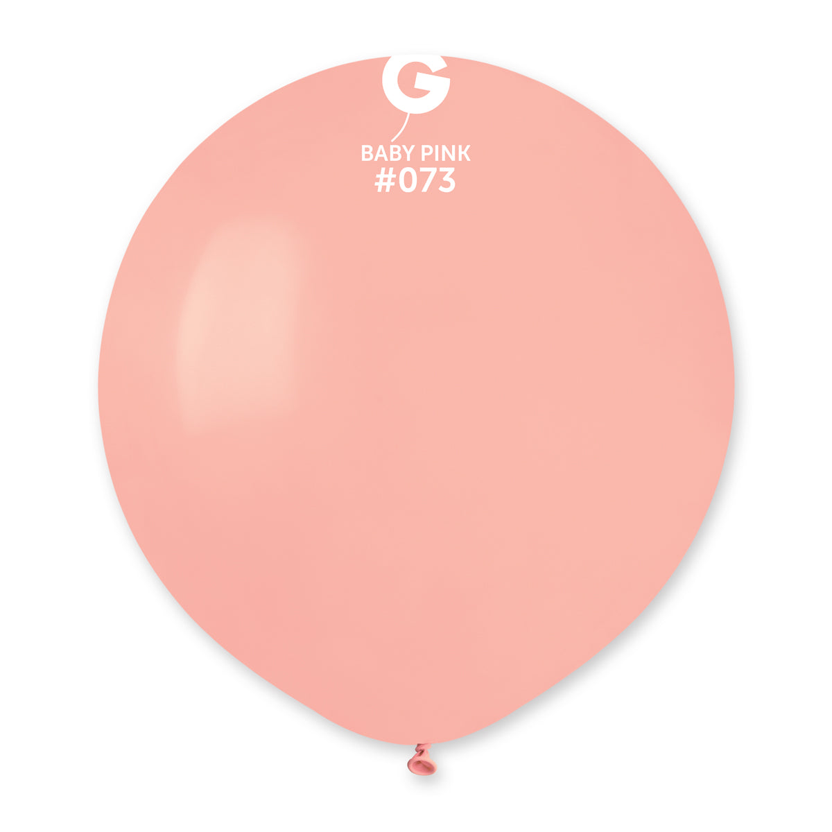 Bubblegum Direct