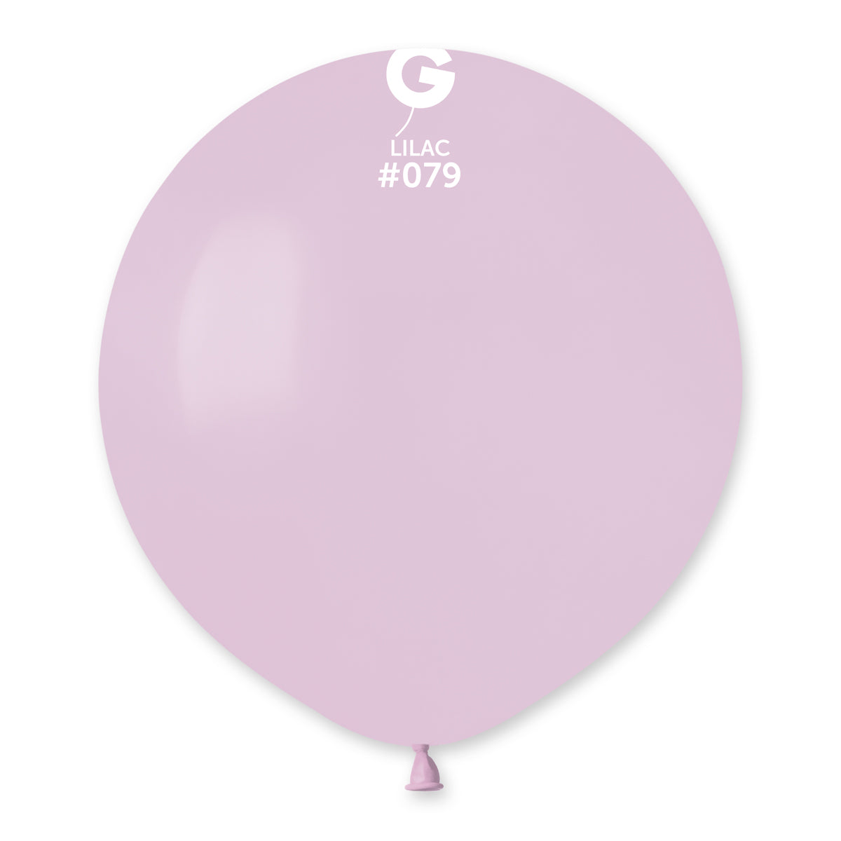 Bubblegum Direct