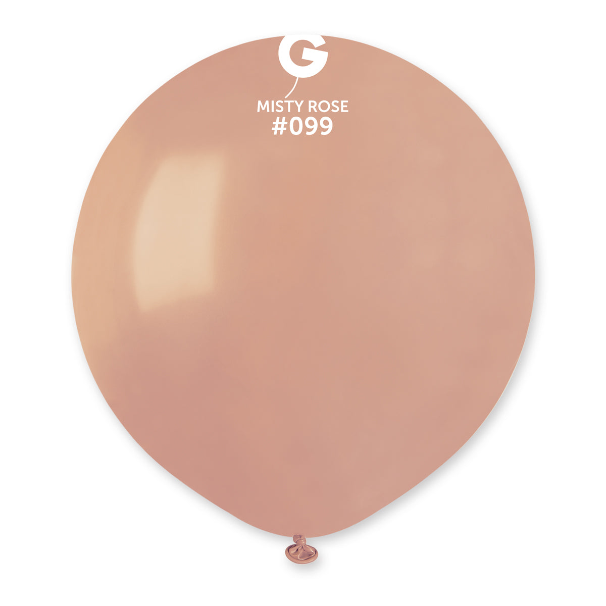 Bubblegum Direct