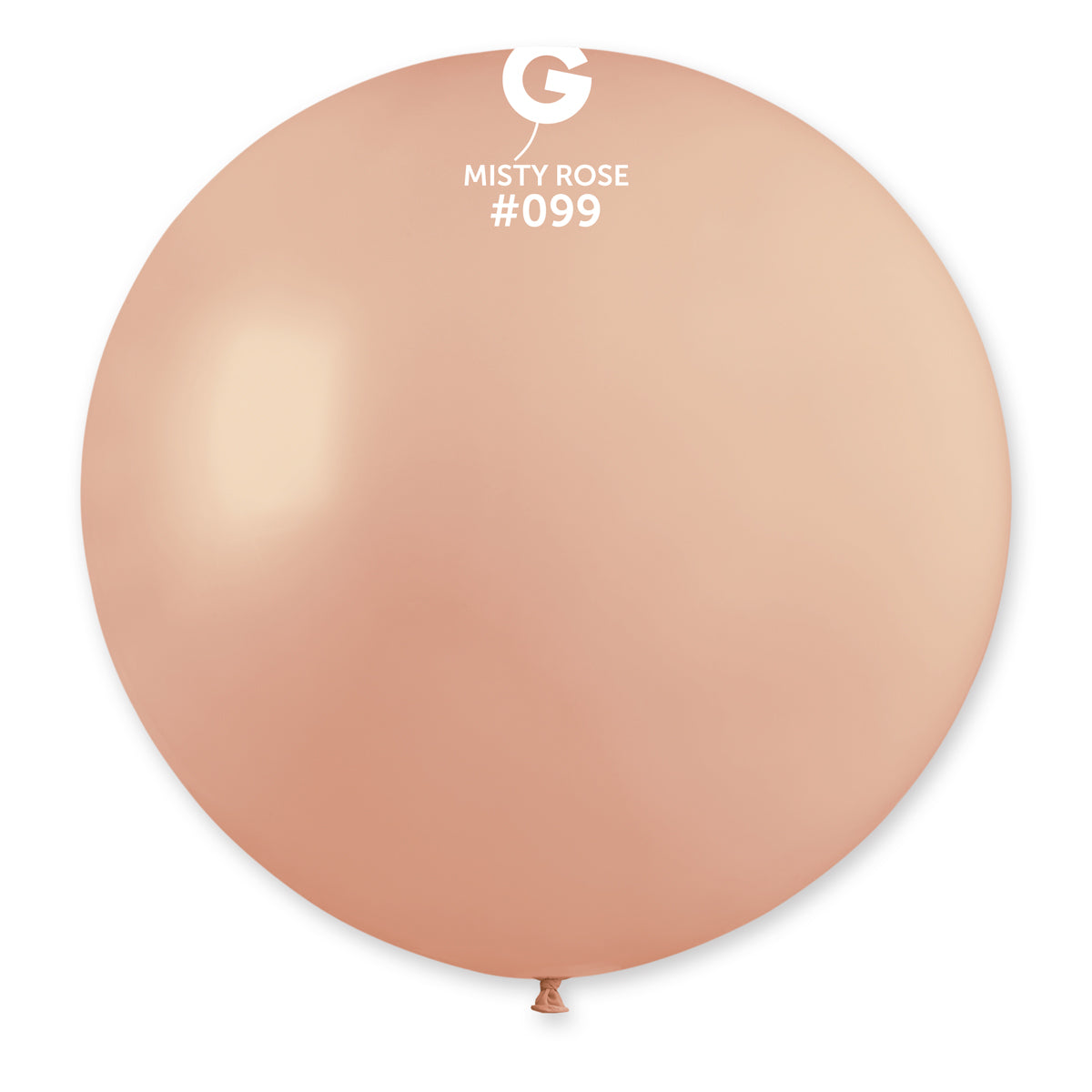 Bubblegum Direct