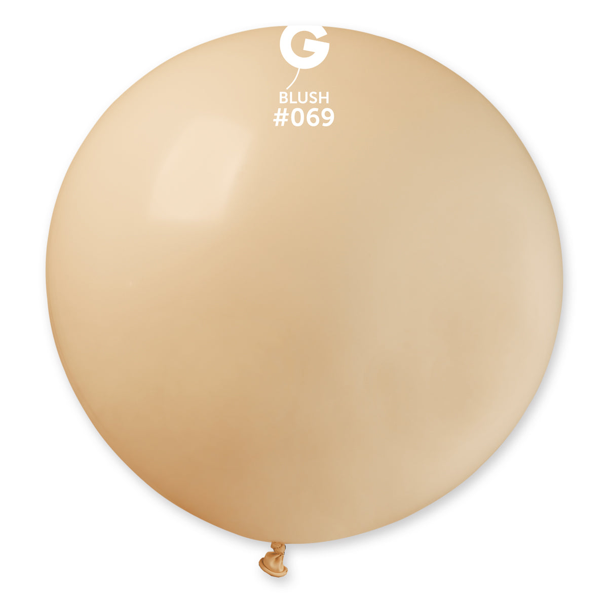 Bubblegum Direct