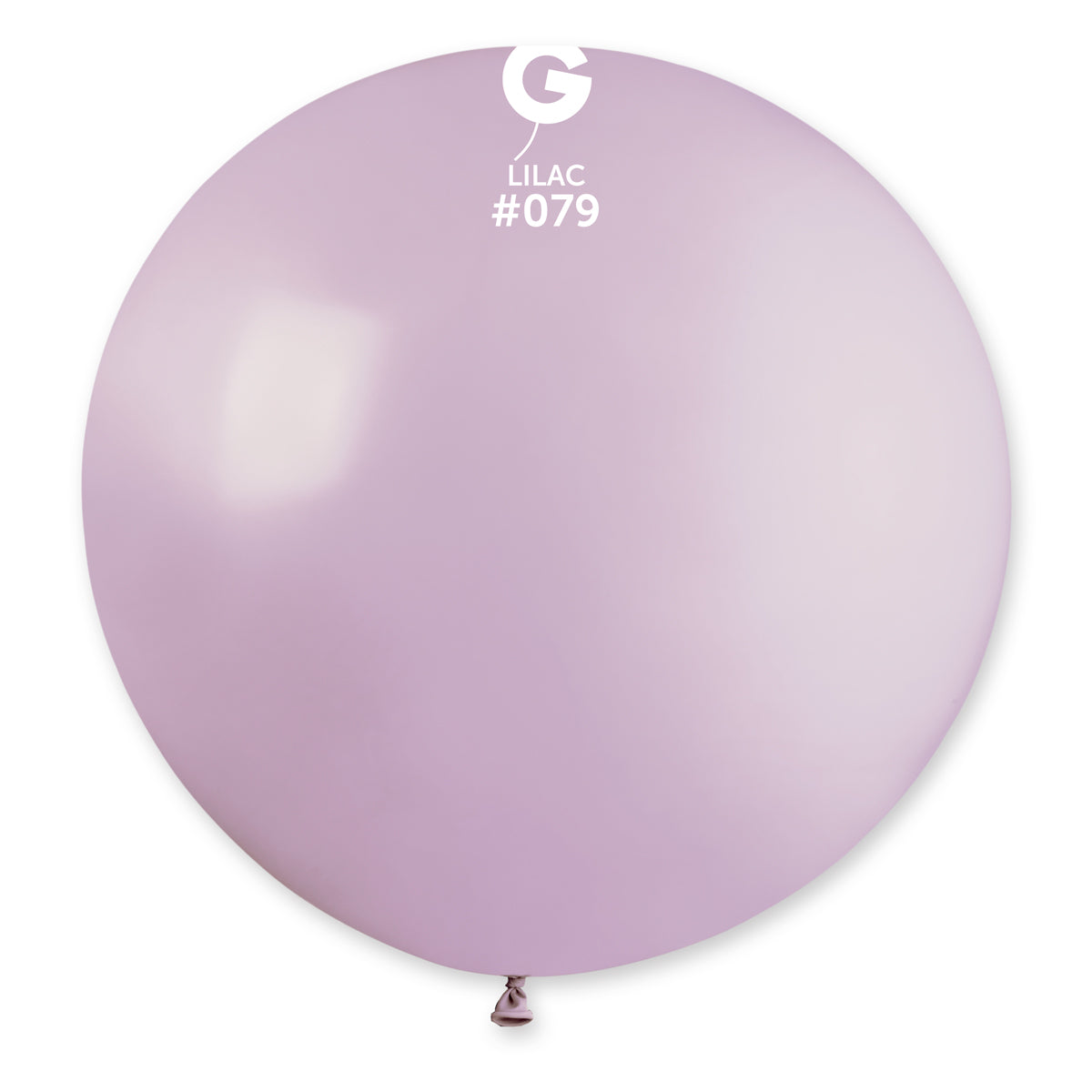 Bubblegum Direct