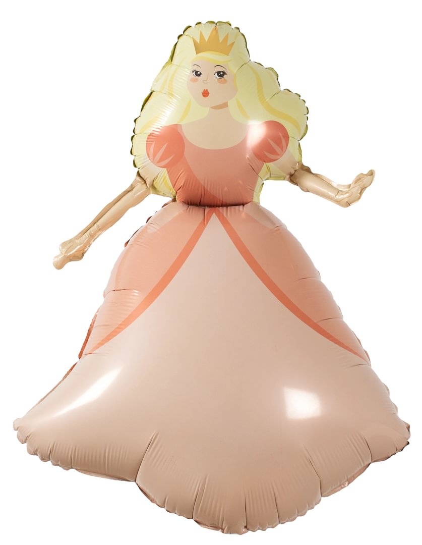 Princessblue28 Princess 28