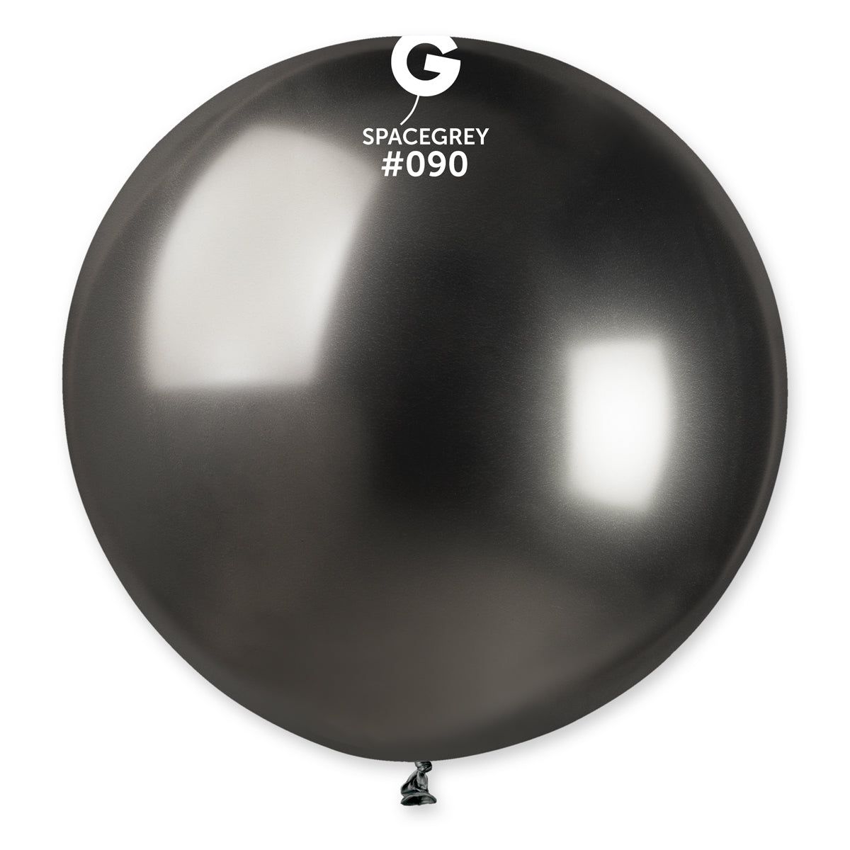 Bubblegum Direct