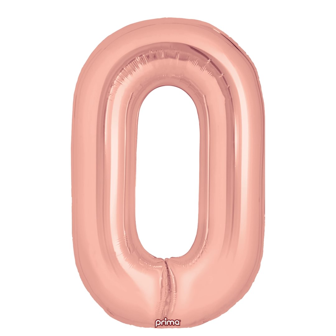 Bubblegum Direct