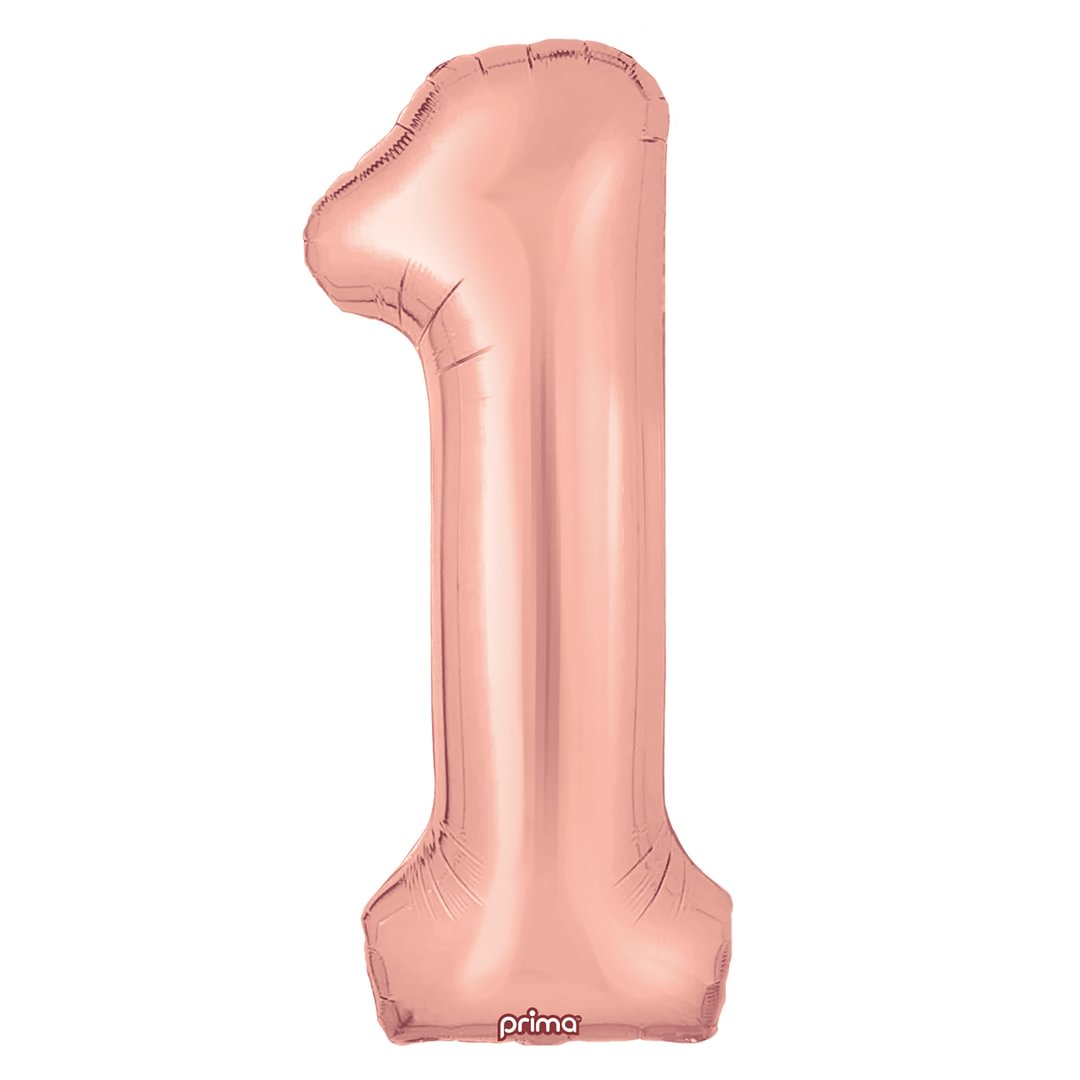 Bubblegum Direct