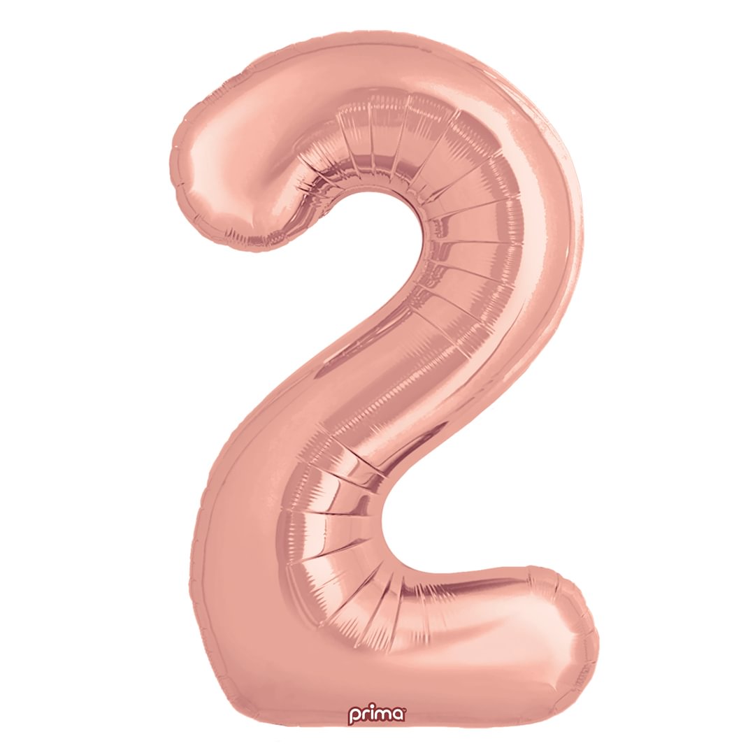 Bubblegum Direct