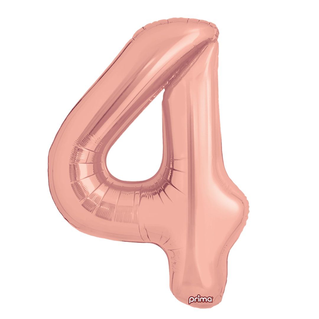 Bubblegum Direct