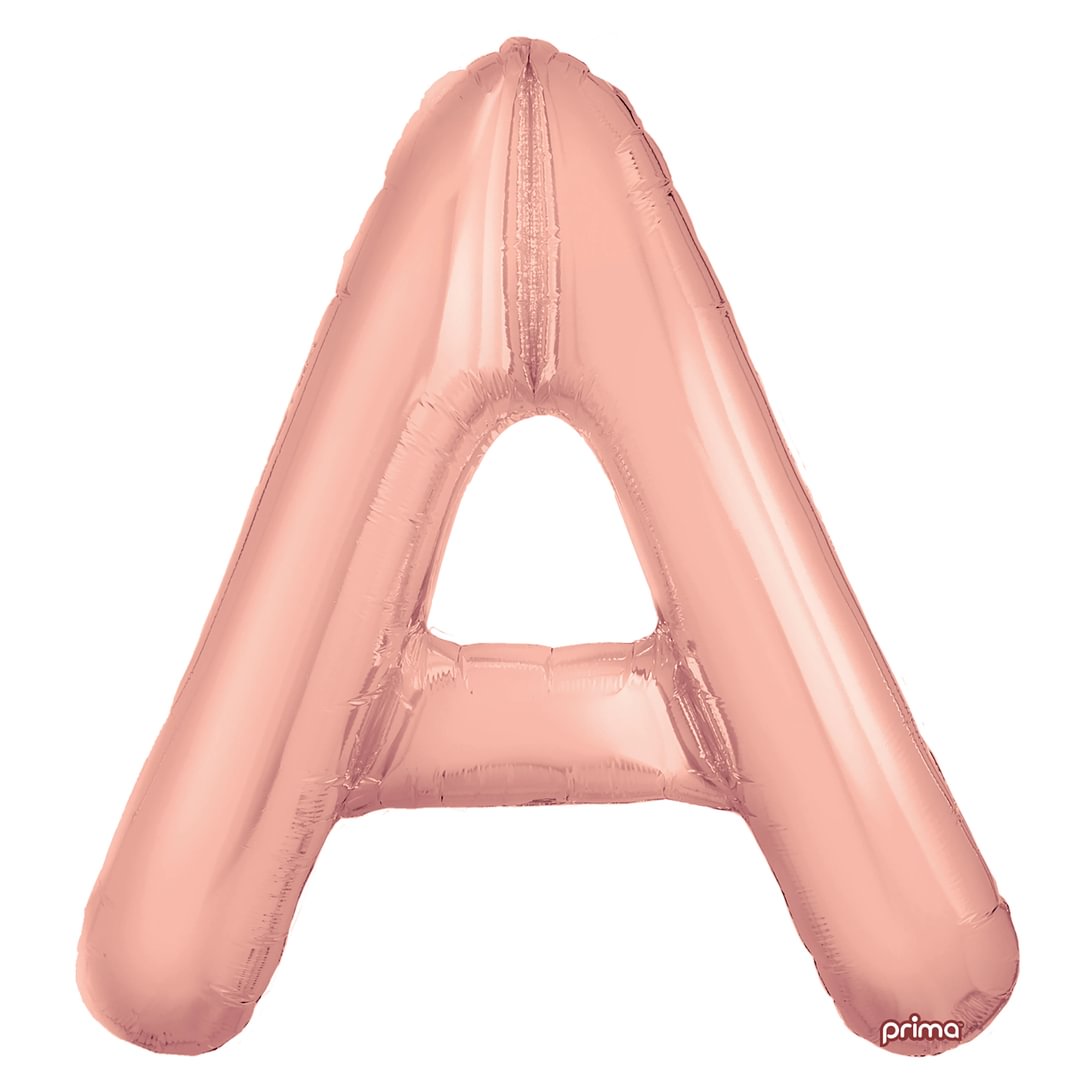 Bubblegum Direct