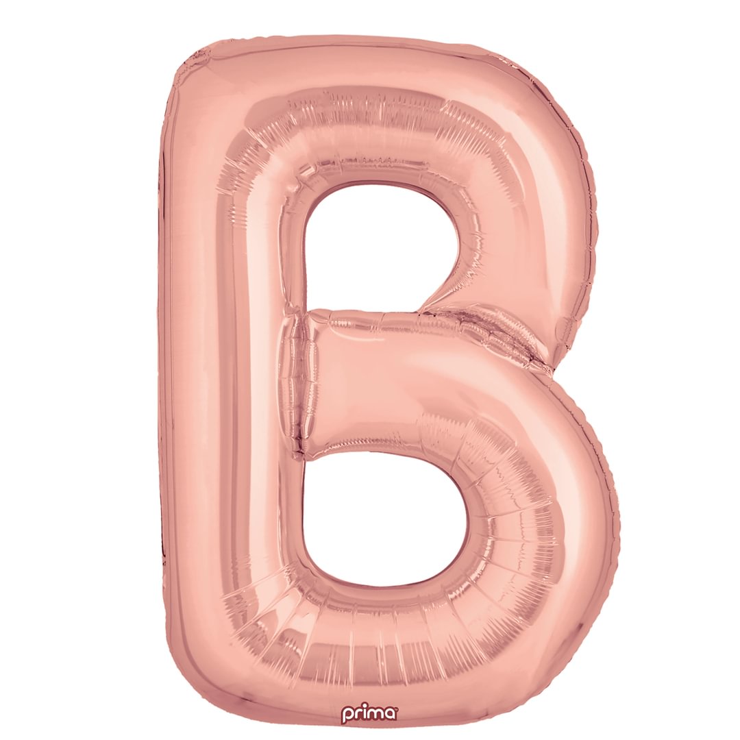 Bubblegum Direct