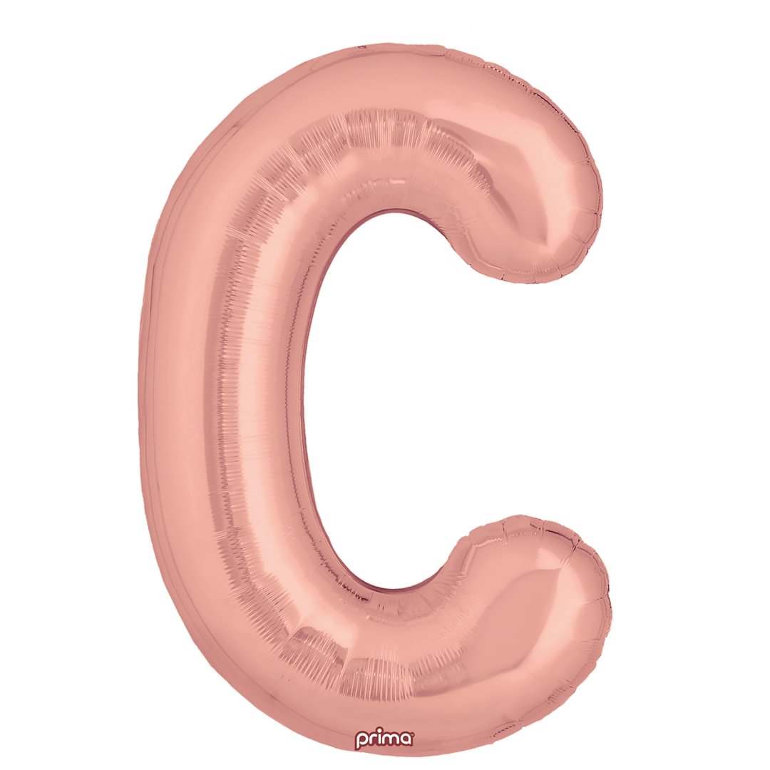 Bubblegum Direct
