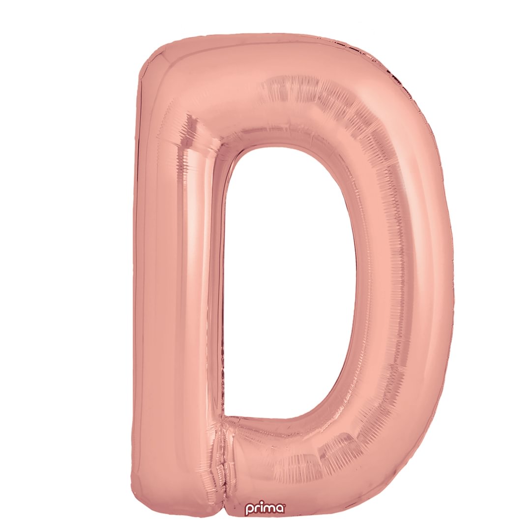 Bubblegum Direct