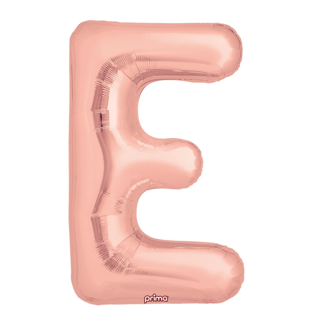Bubblegum Direct