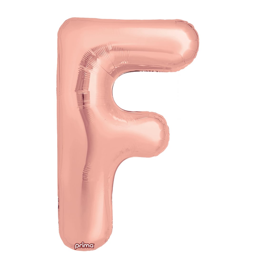 Bubblegum Direct