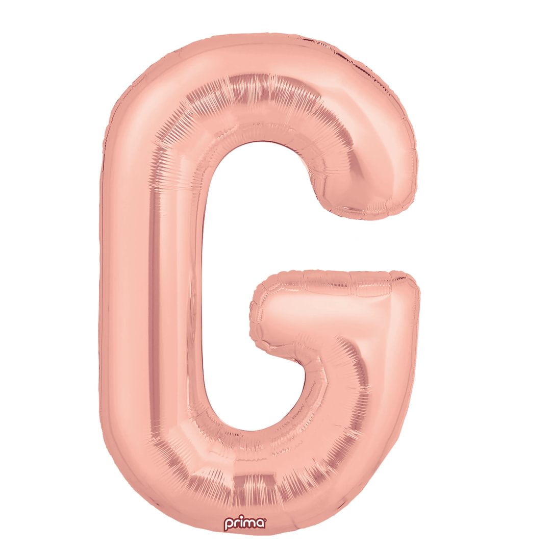 Bubblegum Direct