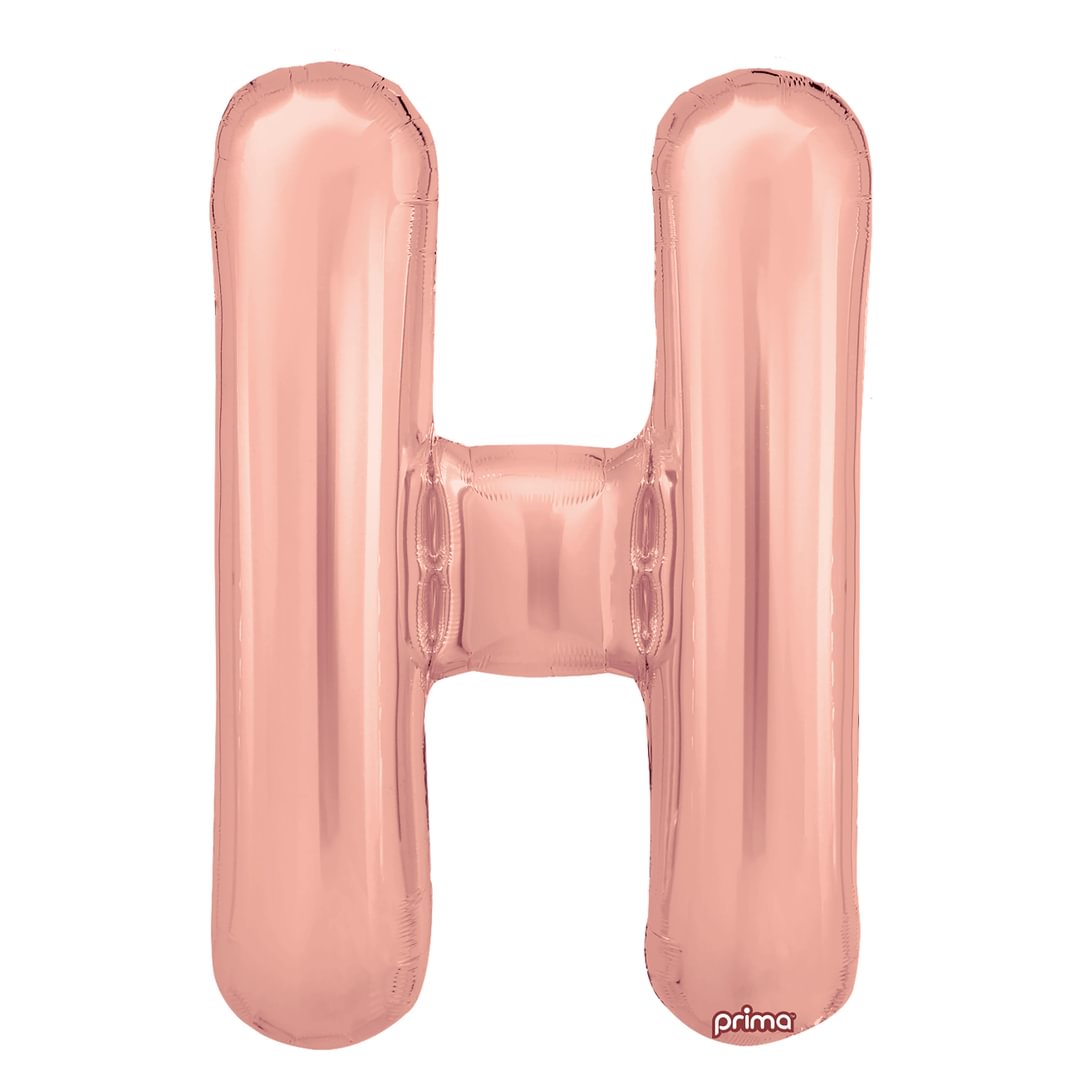 Bubblegum Direct