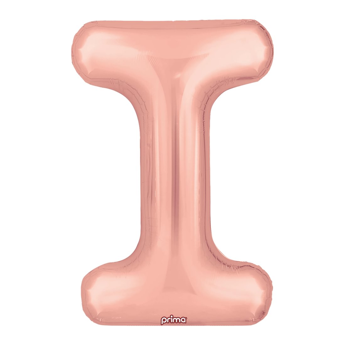 Bubblegum Direct