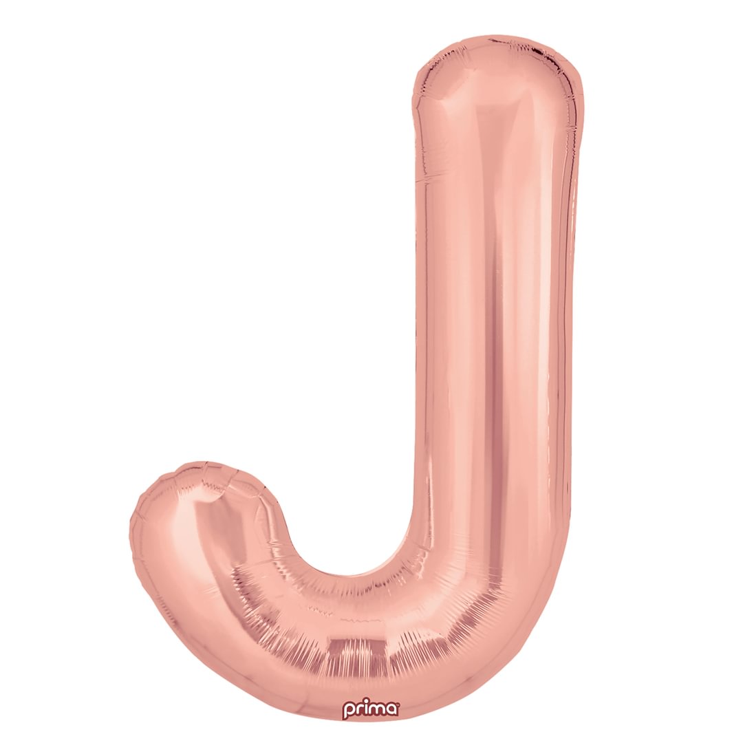 Bubblegum Direct