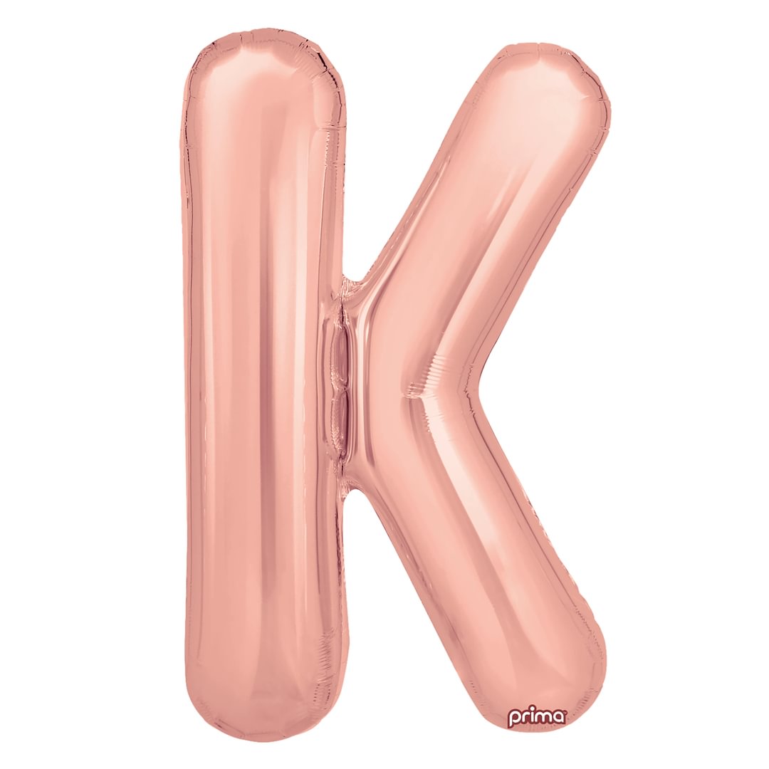 Bubblegum Direct