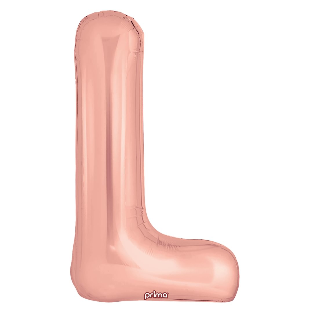 Bubblegum Direct