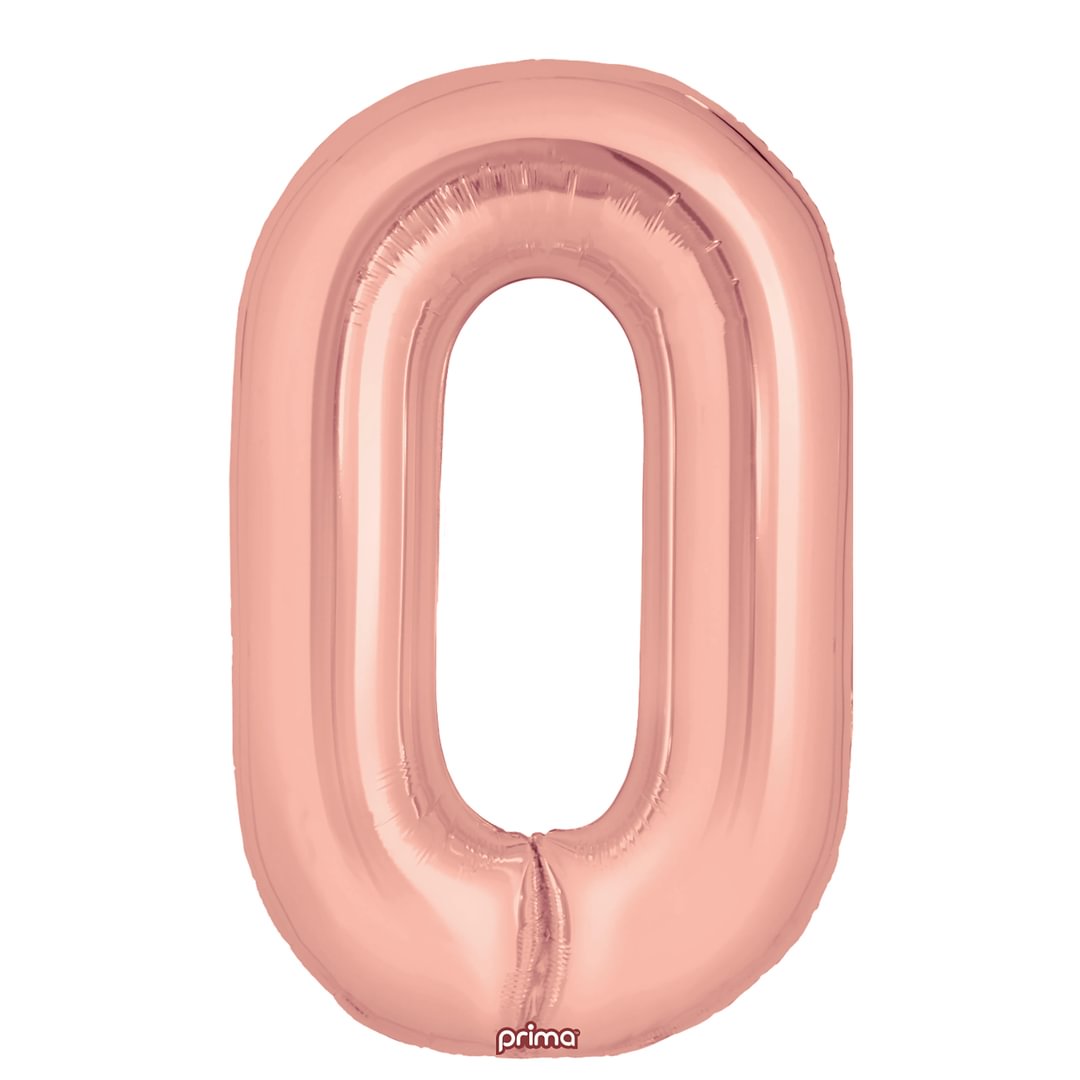 Bubblegum Direct