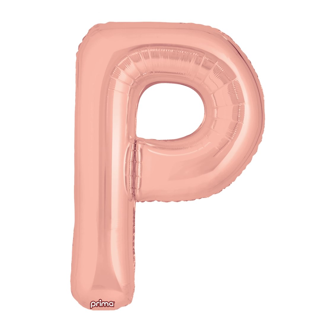 Bubblegum Direct