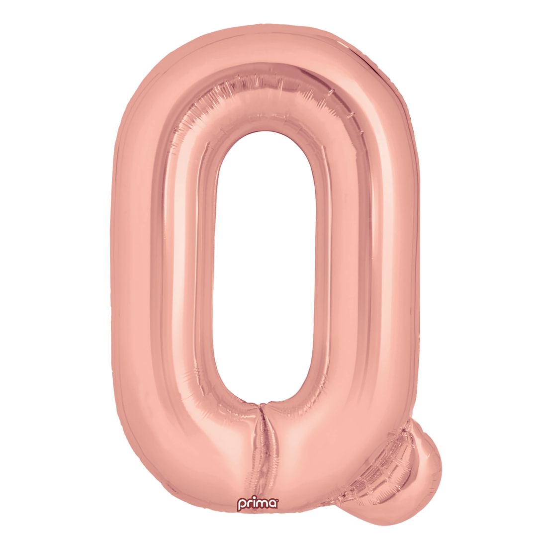 Bubblegum Direct
