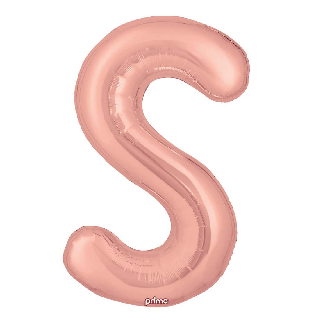 Bubblegum Direct