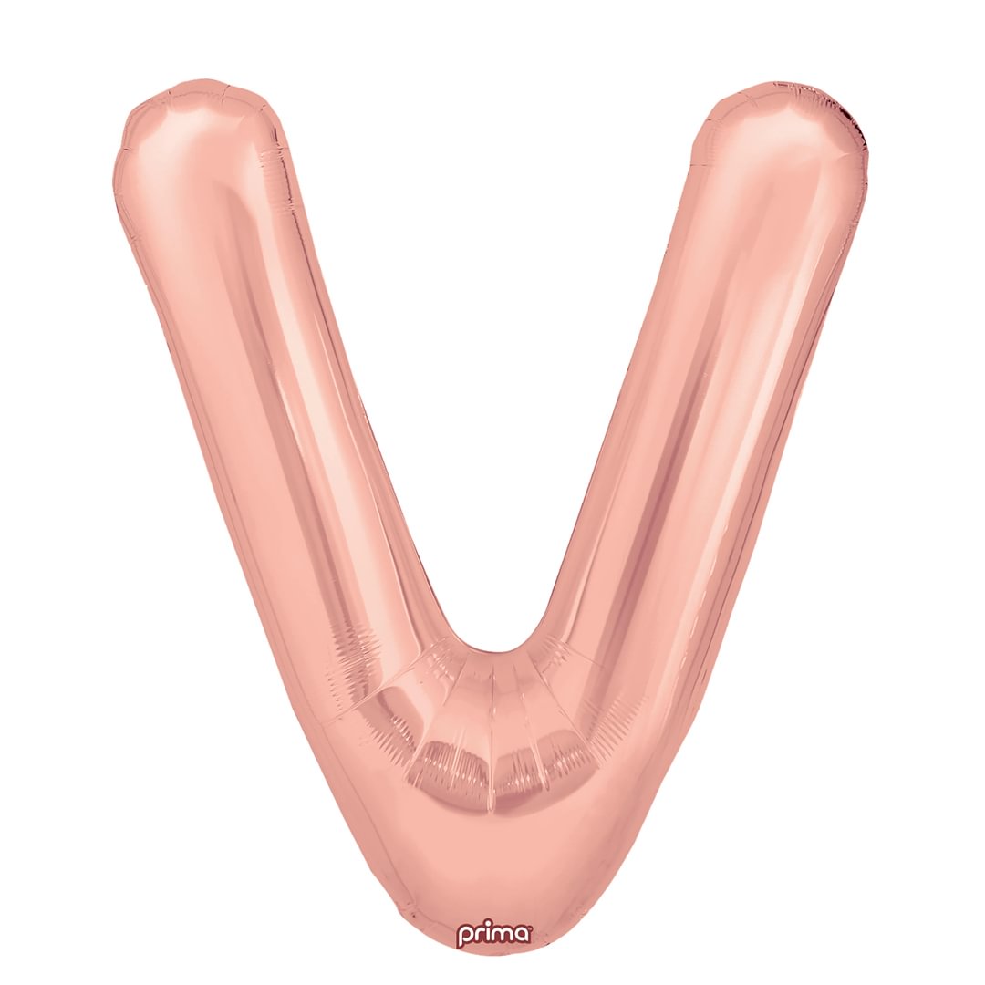Bubblegum Direct
