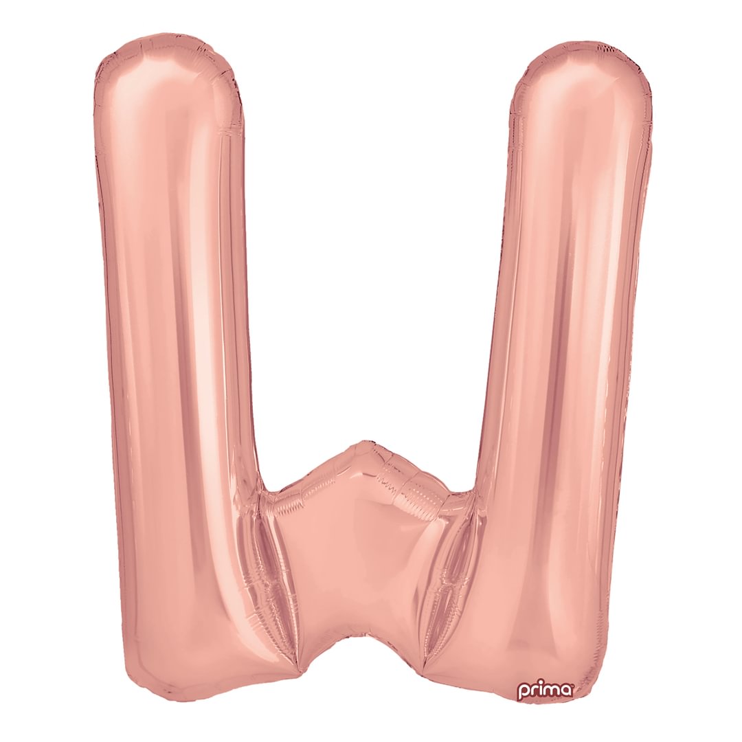 Bubblegum Direct