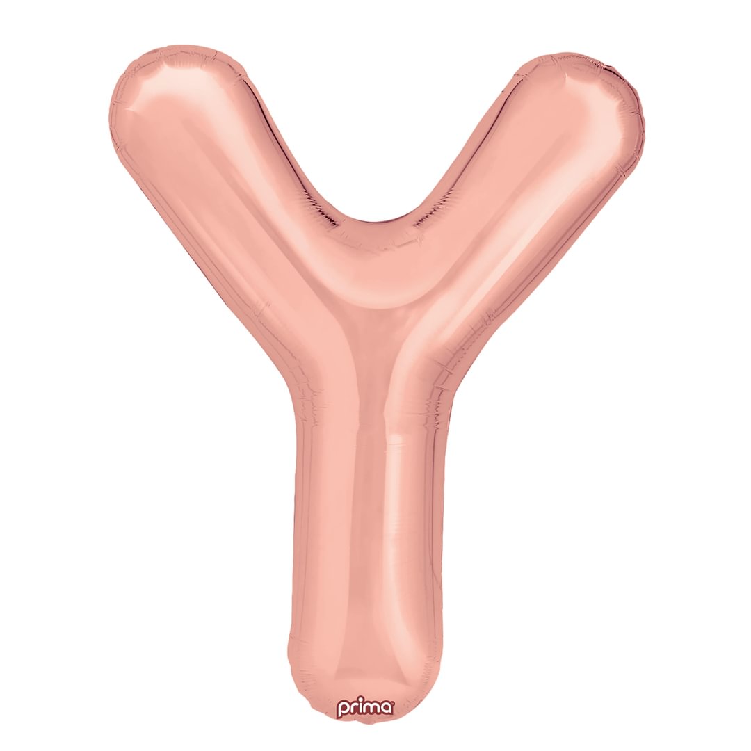 Bubblegum Direct