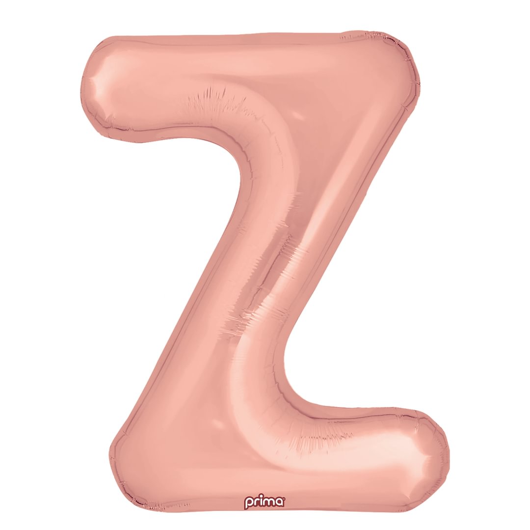 Bubblegum Direct