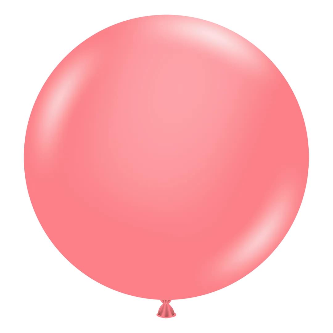 Bubblegum Direct