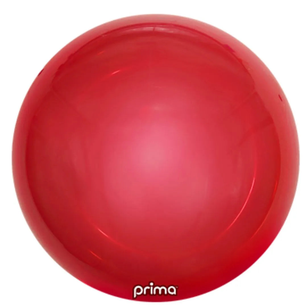 Bubblegum Direct