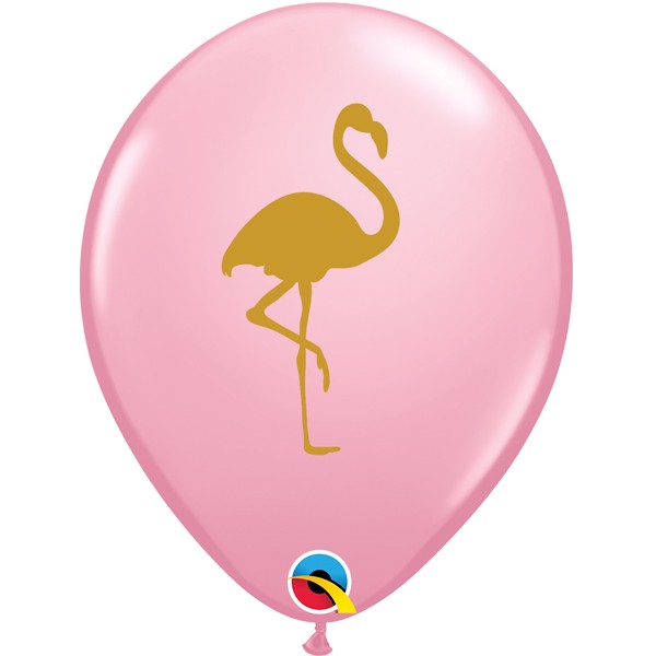 Bubblegum Direct
