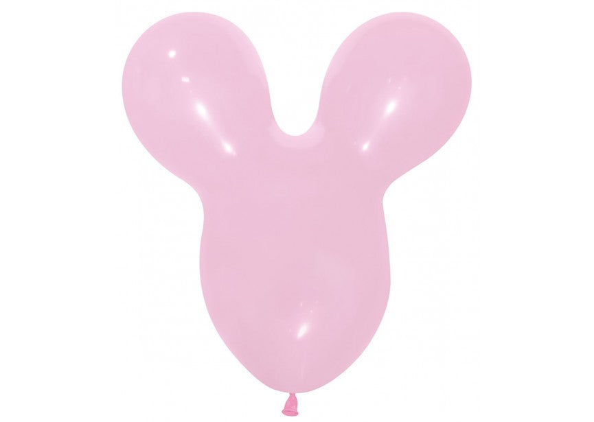 Bubblegum Direct